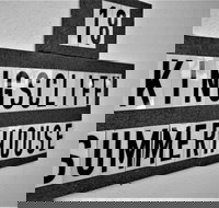 Sunrise Cove Holiday Apartments - VIC Tourism