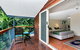 Kookas Bed & Breakfast - thumb 0