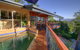 Kookas Bed & Breakfast - thumb 5