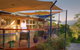 Kookas Bed & Breakfast - thumb 2