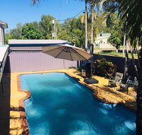 Emerald Highlands Motel - VIC Tourism