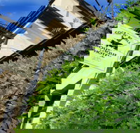 CocknBull Boutique Hotel - VIC Tourism