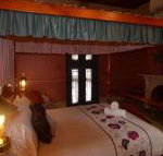 Bordello Hotel Bar  Spa - VIC Tourism