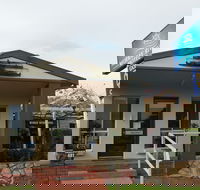 Murray River Motel - VIC Tourism