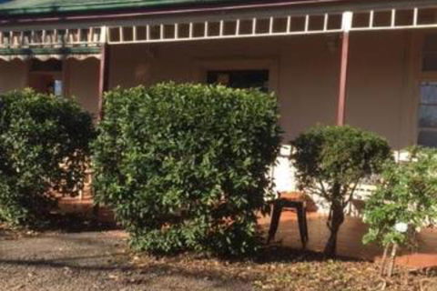Catania Cottage & Farmhouse - VIC Tourism 2
