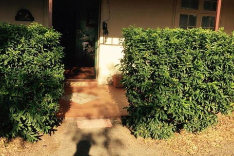 Catania Cottage & Farmhouse - VIC Tourism 6