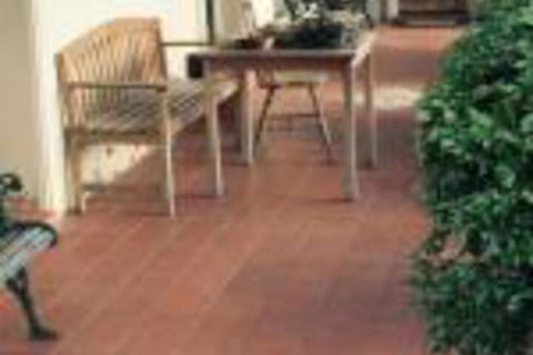 Catania Cottage & Farmhouse - VIC Tourism 0