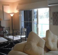 Golf View Apartment 7 - VIC Tourism