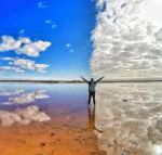 BIG4 Riverside Swan Hill - VIC Tourism