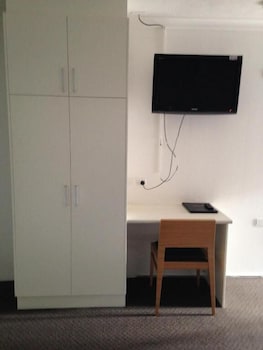 Q Express - VIC Tourism 3