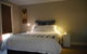 Rosebank Bed & Breakfast - thumb 1