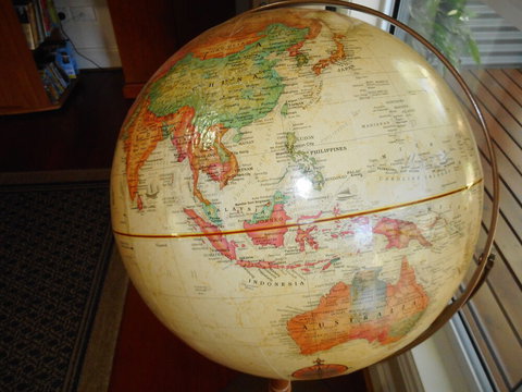 Rosebank Bed & Breakfast - VIC Tourism 2