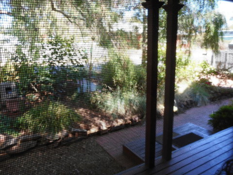 Rosebank Bed & Breakfast - VIC Tourism 6