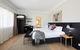 Parklands Resort & Conference Centre - thumb 5