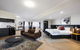 Parklands Resort & Conference Centre - thumb 0