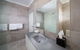 Parklands Resort & Conference Centre - thumb 6