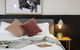 Parklands Resort & Conference Centre - thumb 1