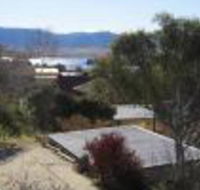 Moonbah 2 - VIC Tourism