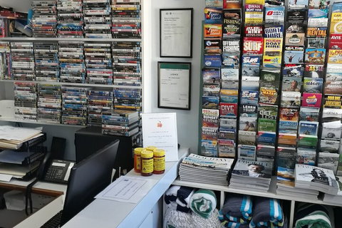 Pandanus Coolum Beach - VIC Tourism 3