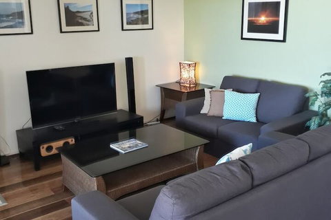 Pandanus Coolum Beach - VIC Tourism 4