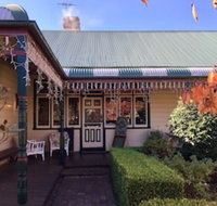 Glenella Guesthouse - VIC Tourism