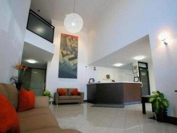 Wollongong Serviced Apartments - VIC Tourism 5