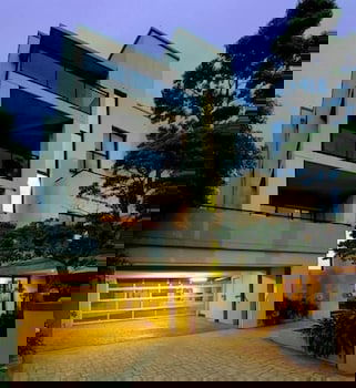 Wollongong Serviced Apartments - VIC Tourism 2