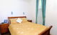 Falls Retreat B & B - thumb 2