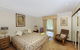 Falls Retreat B & B - thumb 3