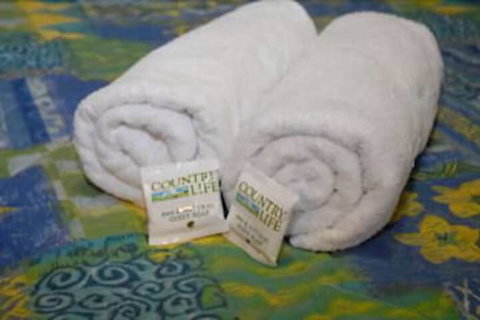 Pavlos Motel - VIC Tourism 7