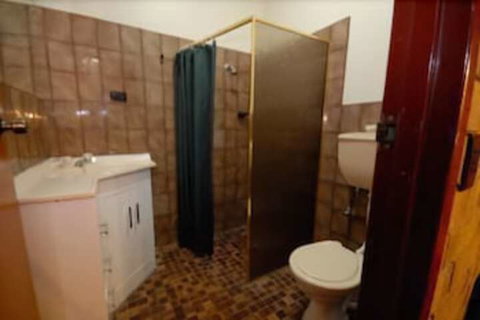 Pavlos Motel - VIC Tourism 3