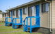 Wollongong Surf Leisure Resort - thumb 2