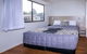 Wollongong Surf Leisure Resort - thumb 7