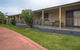 Wollongong Surf Leisure Resort - thumb 1