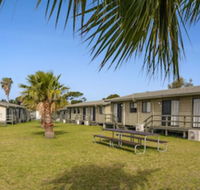 Wollongong Surf Leisure Resort - VIC Tourism