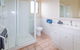 Wollongong Surf Leisure Resort - thumb 6