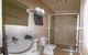Wollongong Surf Leisure Resort - thumb 5