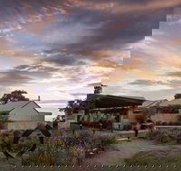 The Louise - VIC Tourism