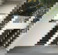 Whitsunday Reflections Apartments