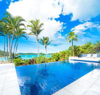BayBliss Apartments - VIC Tourism