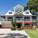 Cowes VIC VIC Tourism