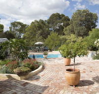 Rosebridge House Bed  Breakfast Adult Retreat