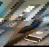 Airlie Central Apartments