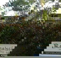 Beachside Holiday Units - VIC Tourism