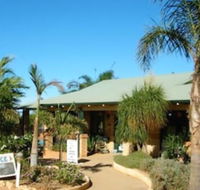 Drummond Cove Holiday Park - VIC Tourism