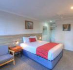 Boonah Motel - VIC Tourism