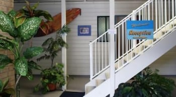 Coolum Budget Accommodation - VIC Tourism 4