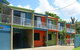 Coolum Budget Accommodation - thumb 3