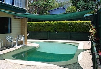 Coolum Budget Accommodation - VIC Tourism 5