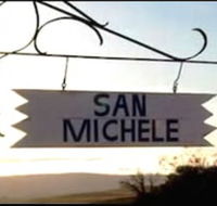 San Michele Country Resort - VIC Tourism